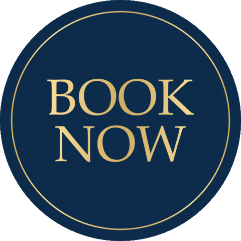 ErnieElsWines giphyupload Sticker