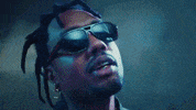 Power Ceelogreen GIF by EARTHGANG