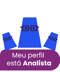 asolides rh recursoshumanos solides gestaodepessoas Sticker