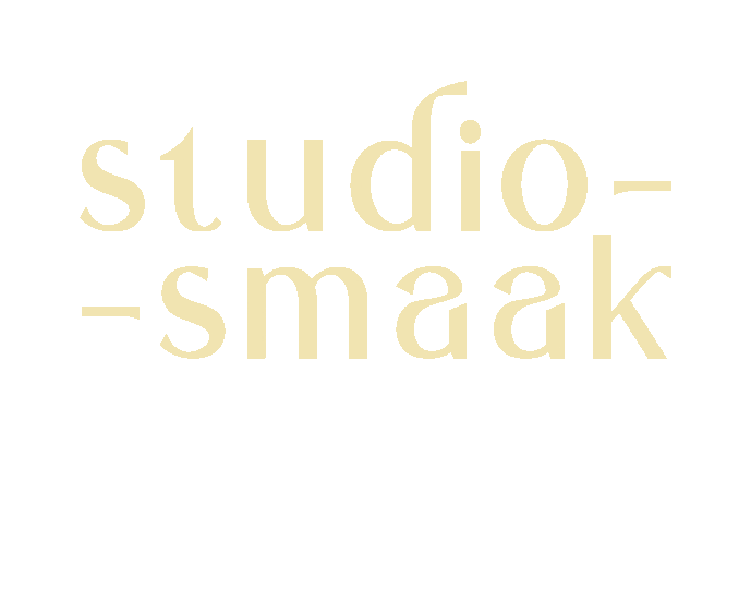 Cheese Kaas Sticker by Studio Smaak