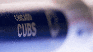 World Series Baseball GIF by FOX Sports: Watch. Enjoy. Repeat.