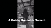 Beverly Hills GIF by Gatsby Randolph