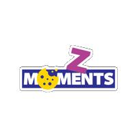Fun Sticker by What's in Z Box