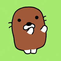 Dance Wave GIF