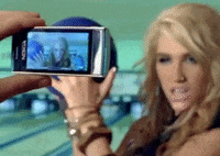 Blah Blah Blah GIF by Kesha