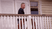 fox tv GIF by American Grit