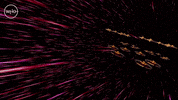 Spaceship Dalek GIF by Doctor Who