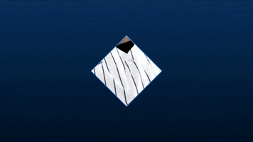 New York Baseball GIF by YES Network