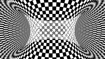 loop background GIF by Omer