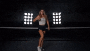 Georgia Tech Atlanta GIF by Georgia Tech Yellow Jackets