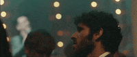 brendan urie vibing GIF by Lil Dicky