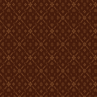 GIF by instituto gourmet