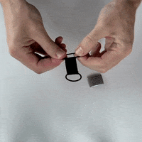 Sidekick Id GIF by ROAD iD