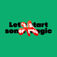 GIF by Letterlik