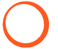 Wayamedia Sticker by WAYA