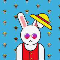 ulrichbenoit tyler bdc disruptif bdc disruptif GIF