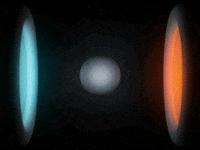 design loop GIF by Jake 