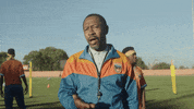 Jose Mazibuko GIF by Chicken Licken SA