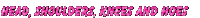 pink lol STICKER by AnimatedText