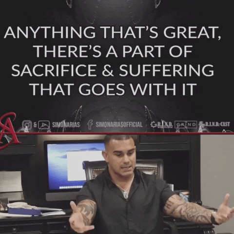 ariasagencies giphyupload GIF