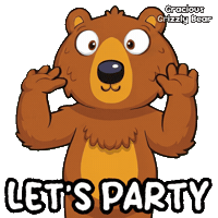 Happy Series 2 Sticker by VeeFriends