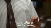 season 4 episode 10 GIF by Workaholics