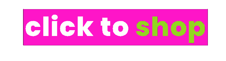 Link Online Shopping Sticker by Cameron B. Carson LLC