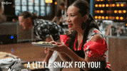 Australia Cooking GIF by MasterChefAU