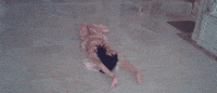 melaniemartinez melanie martinez k-12 tv spot GIF