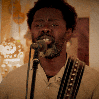 amplifiedrecords love music heart unicef GIF