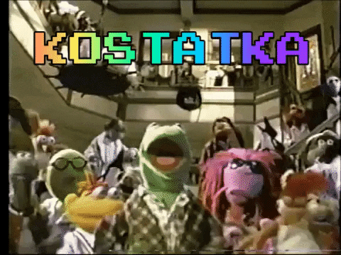 erikkinavoch giphygifmaker GIF