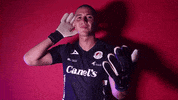 Sanluis Adsl GIF by Atlético de San Luis