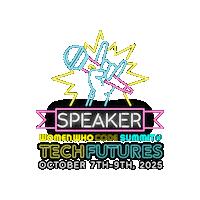 Women Who Code Wwcode Sticker by LWTSQUAD