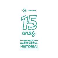 Sancapel_LimpezaProfissional  Sticker