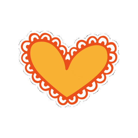 orodeoaxaca giphygifmaker love corazon mezcal Sticker