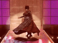 season 2 2x2 GIF by RuPaul's Drag Race