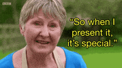 GIF by Mashable