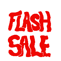 marchingblues sticker 90s sale flash sale Sticker