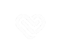 PDACHURCH love heart pda pdachurch Sticker