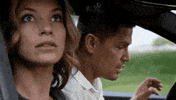 Magnum Pi Hawaii GIF by CBS