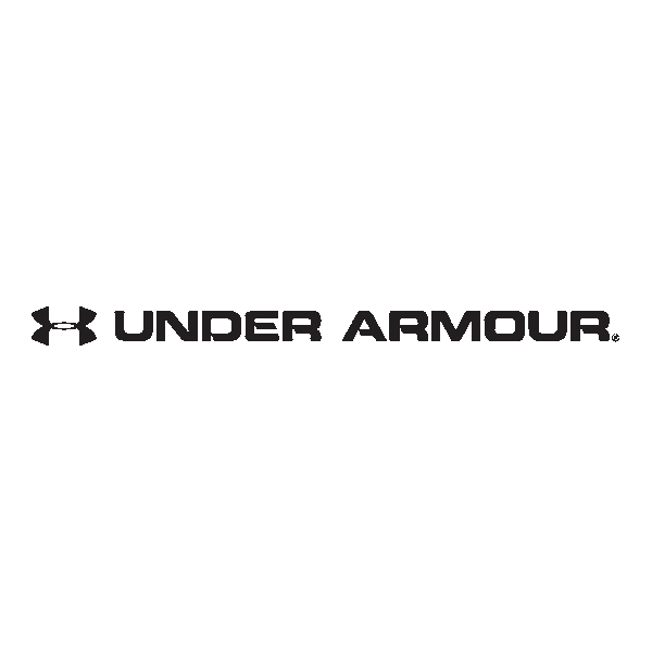 ua chile Sticker by Under Armour Chile