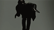 voices GIF by Motionless In White