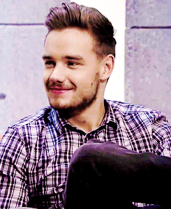 sexy one direction GIF