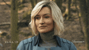 Season 1 Halo GIF by Paramount+