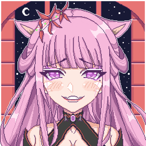 DoraRin giphyupload GIF