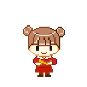 恭喜 New Year Sticker