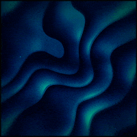 gif artist perfect loop GIF by Erica Anderson