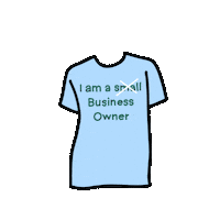 Business Startups Sticker by Keva Epale