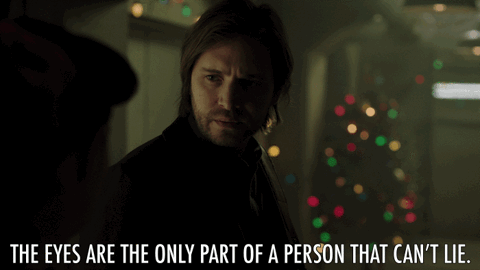 #syfy #scifi #12monkeys GIF by SYFY