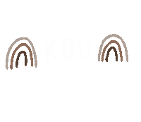 Yukanco Sticker